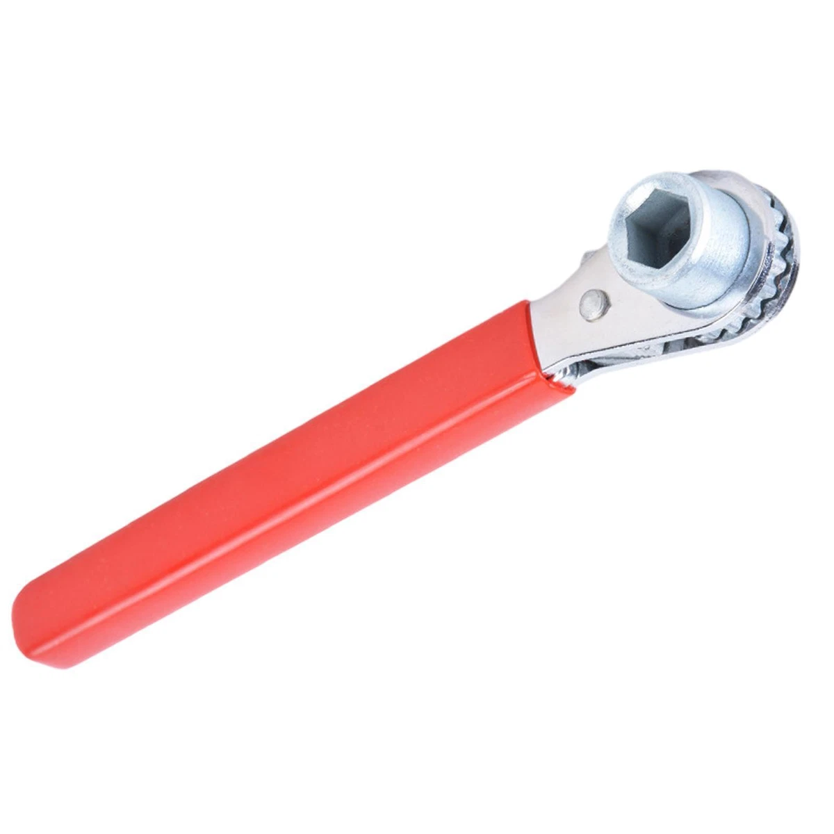 10mm ratchet wrench online