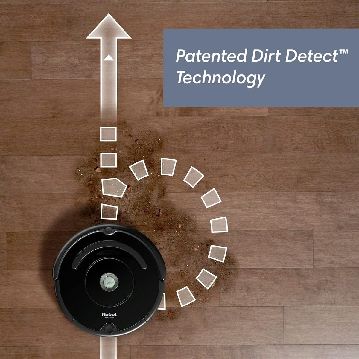 ルンバiRobotルンバ671(21年製)極美品 iRobot Roomba 671 Robot Vacuum With Wi-fi CONNECTIVITY for