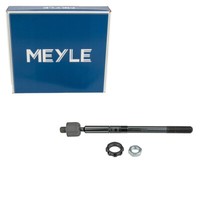Meyle 5160310005 Spurstange FüR Volvo V70 III V60 I XC70 II S60 II S80 II Vorne