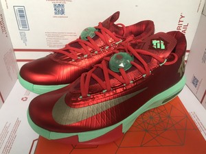kd 6 ebay