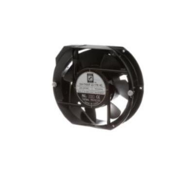 Fan Replacement für Turbochef NGC, TORNADO 2