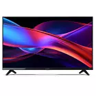Pantalla Tcl 32 Led Hd Roku Tv