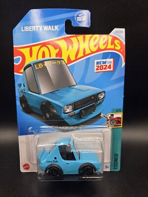 2セット チームトランスポート2000GT-R LBWK 61--GKRL6TL._UF350,350_QL80_.jpg