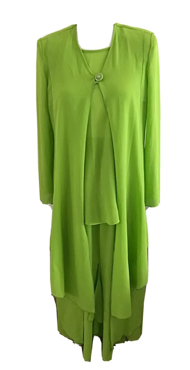 Design Today's Dresses for Woman products for sale | eBay