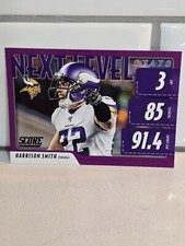 2020 Score Football Base #1-440 Plus Inserts/Parallels You Pick!