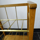 Bild 10 von 12