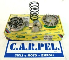 VARIATORE MAXISCOOTER MINARELLI YAMAHA 150 TOP PERFORMANCE 9919670