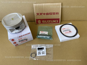 ISICARcom DIRECT from JAPAN | eBay Stores