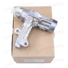 NEW Ignition Switch-Std Trans Standard For 2008-2010 Hyundai Sonata 81910-3K600