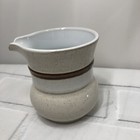 Picture 4 of 6