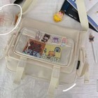 Foto 7 di 14