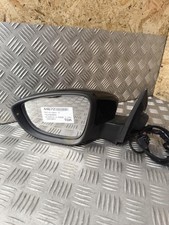Retroviseur gauche (ou coque) Volkswagen SCIROCCO