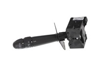 Kombischalter Lenkstockschalter Valeo 251594 FüR Renault Thalia Clio 2 1 BB0A