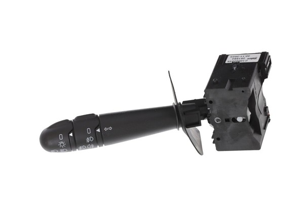 Kombischalter Lenkstockschalter Valeo 251594 FüR Renault Thalia Clio 2 1 BB0A-image