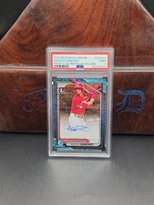 Autograph Authenticators 19