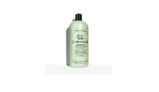 Image of Bumble And Bumble. Seaweed Shampoo 1000 Ml