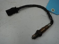 Sonde lambda Peugeot 208