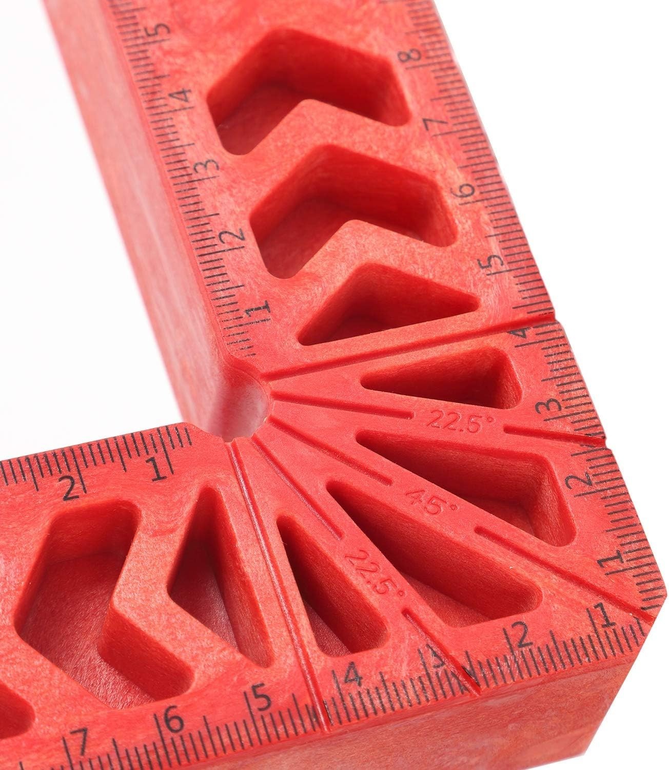 Slide 6