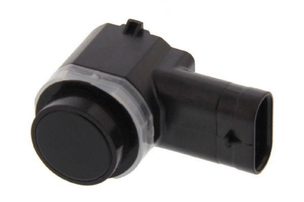Mapco Parksensor Sensor Einparkhilfe PDC Hinten 88504-image