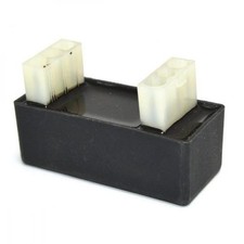 Centralina Motoplat Cagiva Gilera