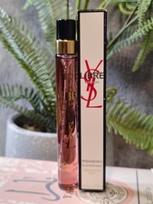 Yves Saint Laurent Libre Berry Crush Eau De Parfum Fruitee 10ml/0.33floz. Travel