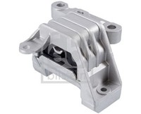 NEU - Febi Bilstein 33633 Lagerung, Motor FüR Opel