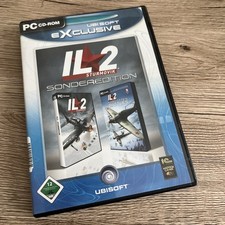 Il-2 Sturmovik Edizione Speciale (PC)