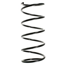 Ressort divers Citroen SAXO