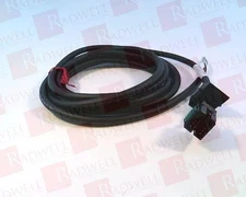 KEYENCE CORP MU-CB6 / MUCB6 (NEW IN BOX)