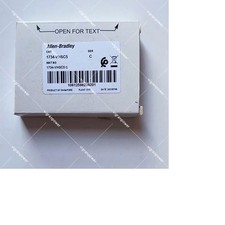 1PCS New Allen Bradley 1734-VHSC5 Series C Point I/o Counter Module  Fast ship
