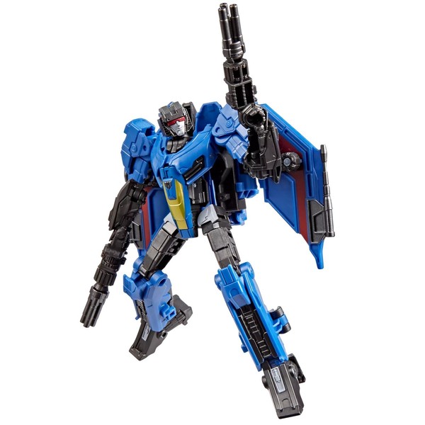 Transformers Studio Series Transformers One Thundercracker Action Figur Actionfi-image