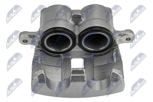 NTY HZP-LR-011 Bremssattel Vorne Rechts FüR Land Rover-image