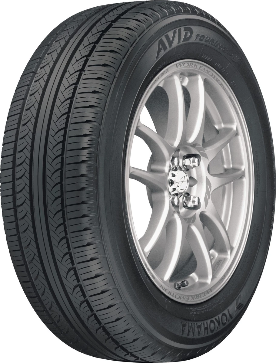 205/70 R15、YOKOHAMA ラジアルタイヤ 2024年 Yokohama Truck | r15の 