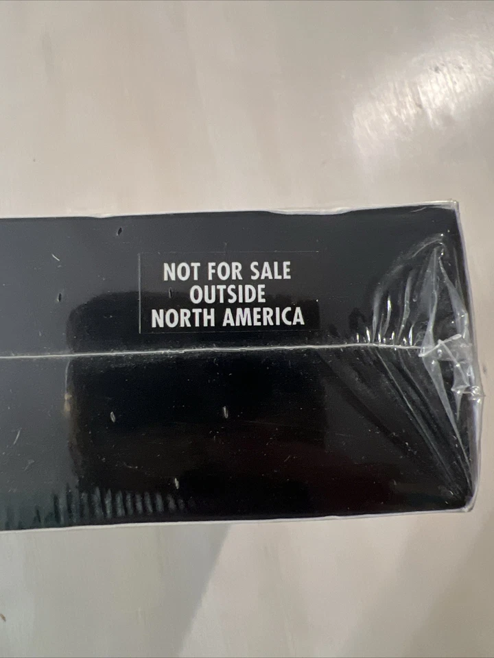 Sim City Classic City Simulator San Francisco 1993 (PC CD-ROM Game w/ Box) INCOM - Image 3 of 4