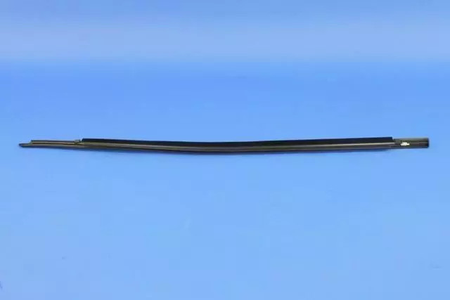 Genuine Mopar Door Belt Outer Weatherstrip Right 68442232AA
