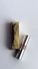 YSL Yves Saint Laurent  Loveshine Lip Oil Stick WET GUAVA 0.11oz FS $45RV BNIB