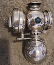 eBay Auction Picture