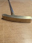 Bullseye putter — photo 4