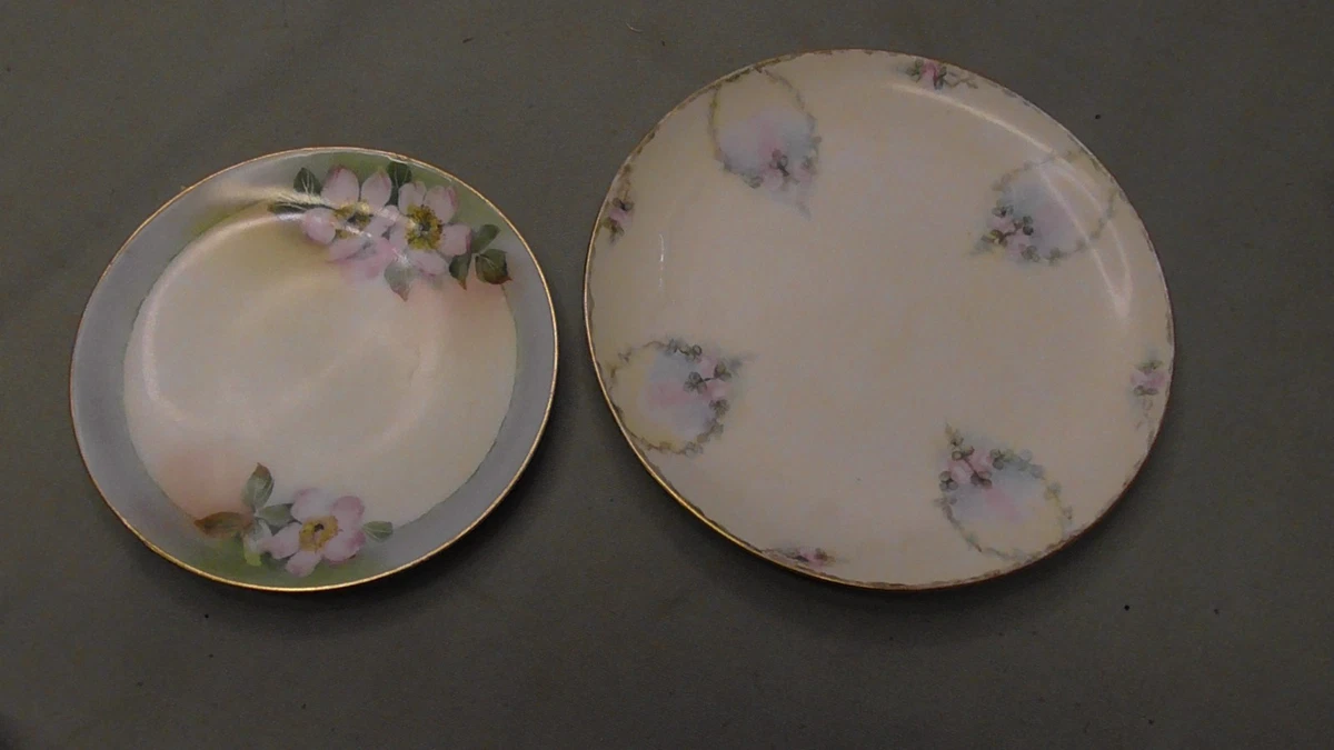 thomas bavaria products for sale | eBay