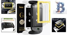 MEMELOKA Verre Trempé pour Teclast T45HD 10.51 Pouces, 2 Pièces 9H