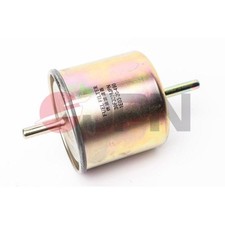1x Kraftstofffilter JPN 30F3028-JPN passend für FORD MAZDA