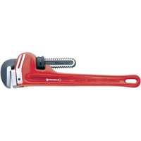 Stahlwille 6558 0 350 14 Zoll Rohrzange Heavy Duty 65580350 Rohrzange