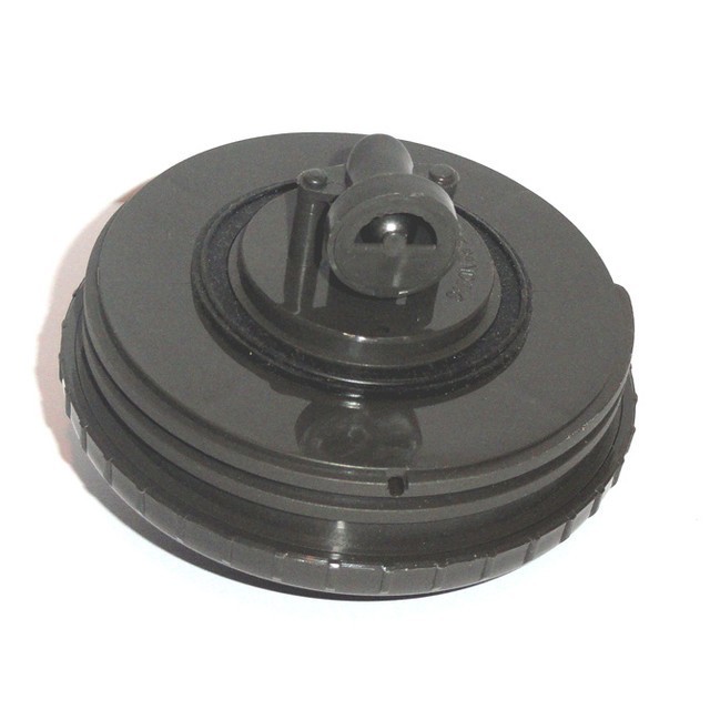 Newco OCS 12 Replacement Coffee Maker Carafe Lid
