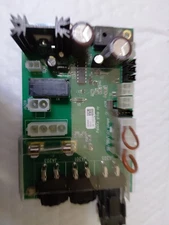 Instrumentarium OP300,Gendex 700, CraneX 3D EA200 Board EA200 204627R2