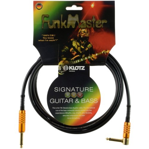 Klotz 3m 90 TM Stevens Neu 8790₽