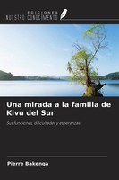 Pierre Bakenga | Una Mirada A La Familia De Kivu Del Sur | Taschenbuch (2026)
