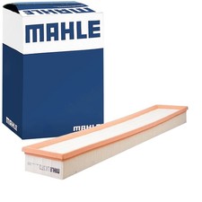 Filtre À Air KNECHT MAHLE Compatible Avec PORSCHE PANAMERA