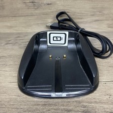 Anki Cozmo Robot OEM Charger Base Charging Dock 300-00048 TESTED WORKING