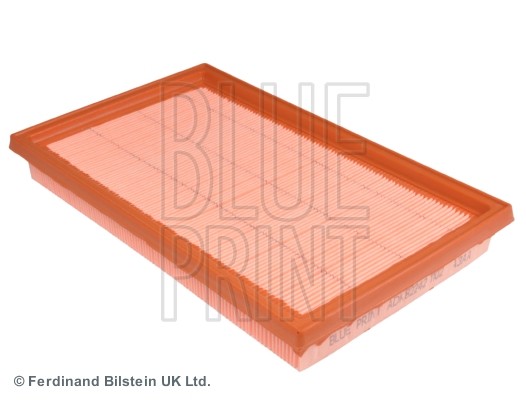 Fits BLUE PRINT ADK82242 Air filter ADK82242 Air filter (Cartridge) f ⭐UK Stock⭐