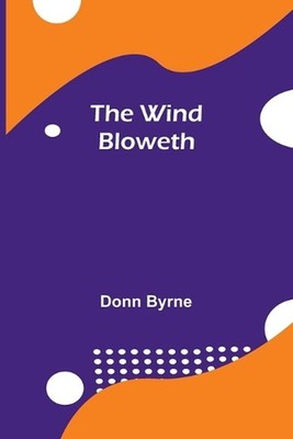Ma Cousine Pot-Au-Feu (Edition1) by Donn Byrne
